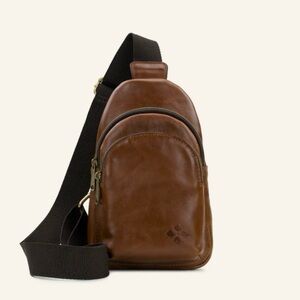 Patricia Nash Louetta